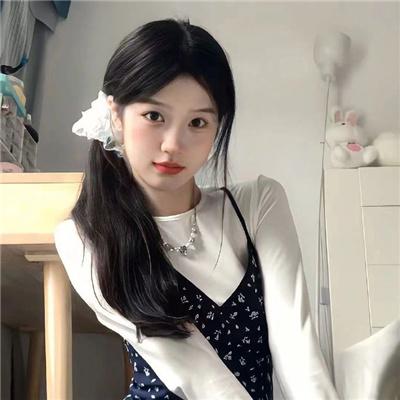 时尚女郎之女人江湖