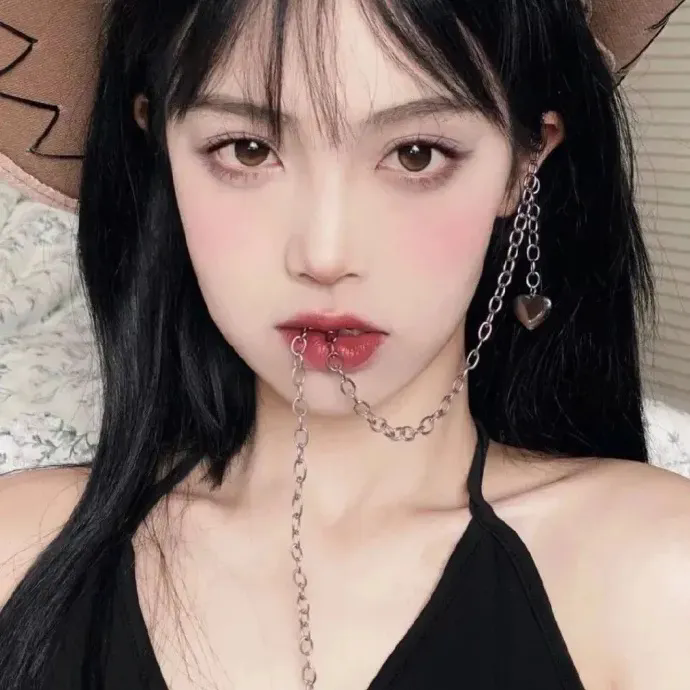 驻院医生第五季