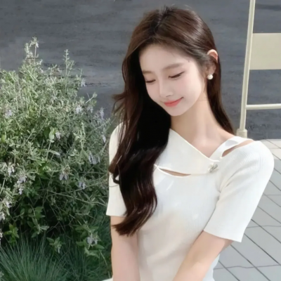 老九门番外之恒河杀树