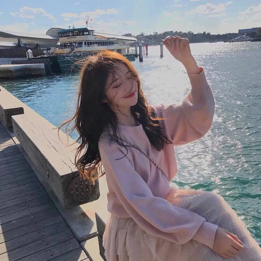 探险活宝第九季