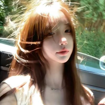 这个杀手不太冷静