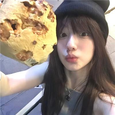 2020香港小姐竞选