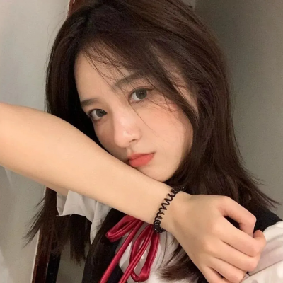 一起一起这里那里