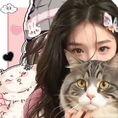 白蛇浮生之九玄白曦