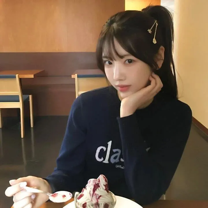 离婚后，虐我的总裁找上门