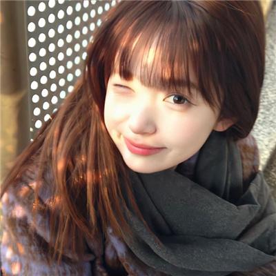 被污蔑当天，反手编辑大帝背景