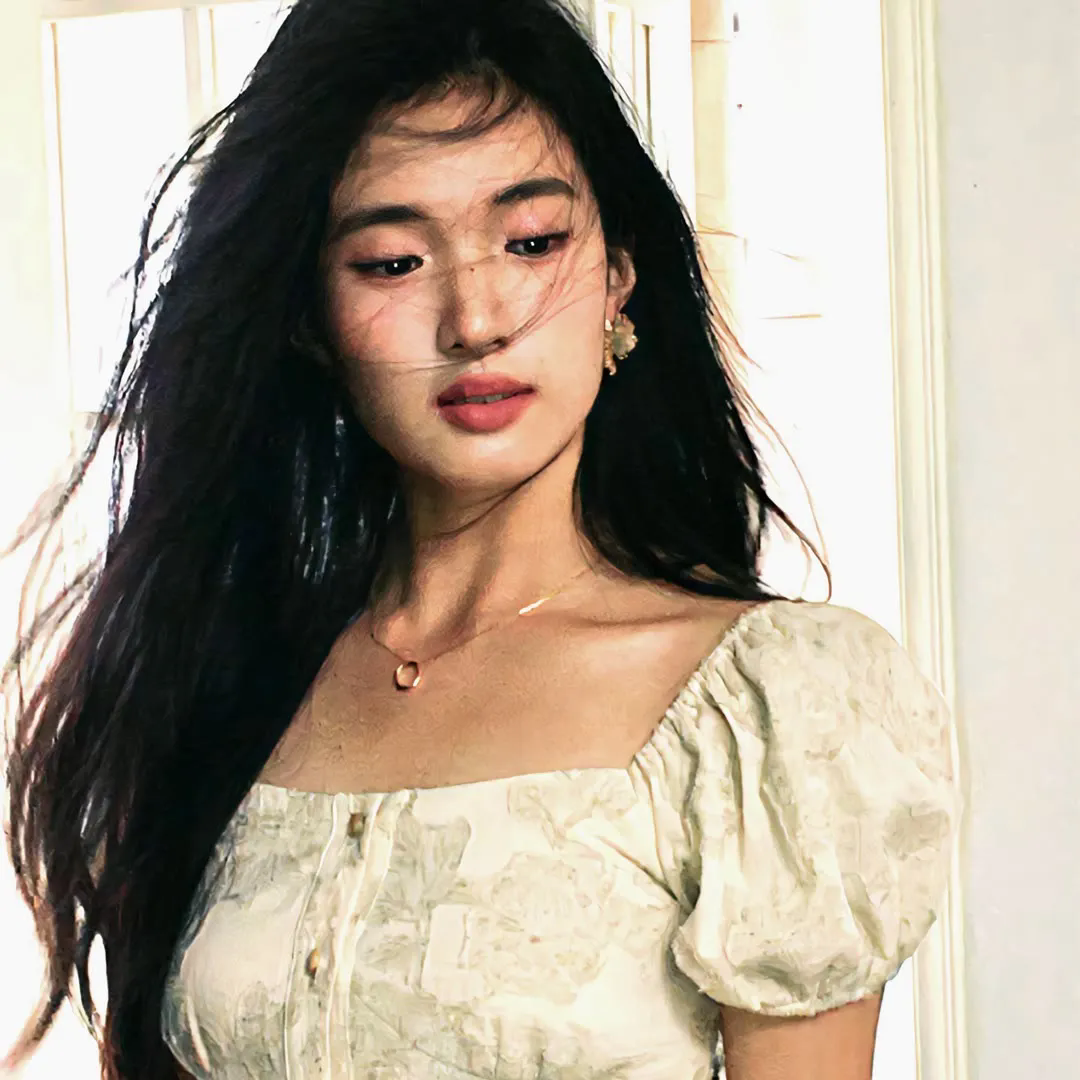 倾心相印番外篇