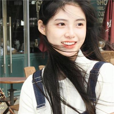 谁的青春不叛逆