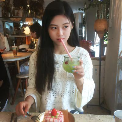 体坛秘史：网红拳手杰克·保罗