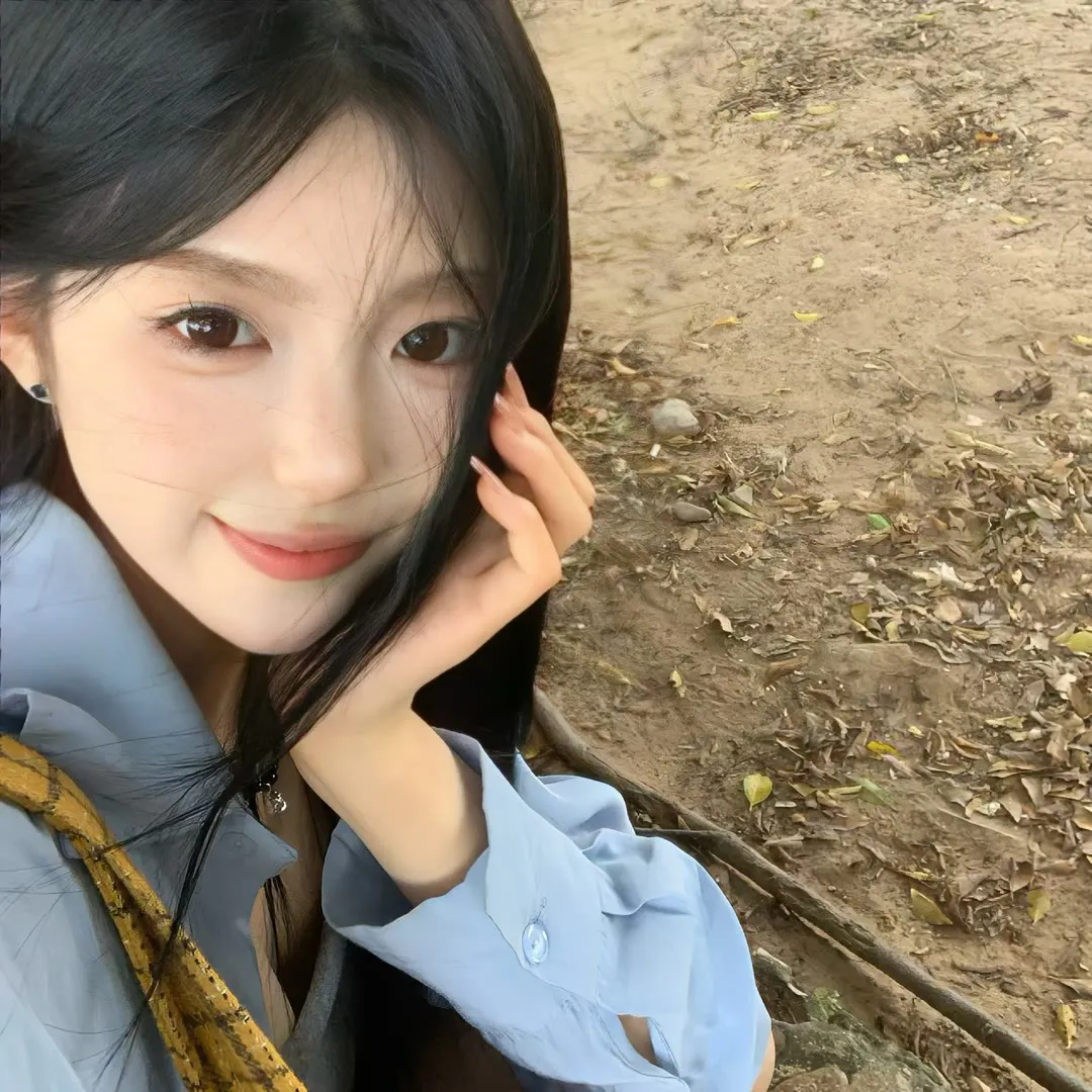 要是晴天就好了