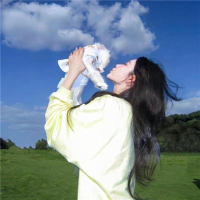 倘若此心比天真