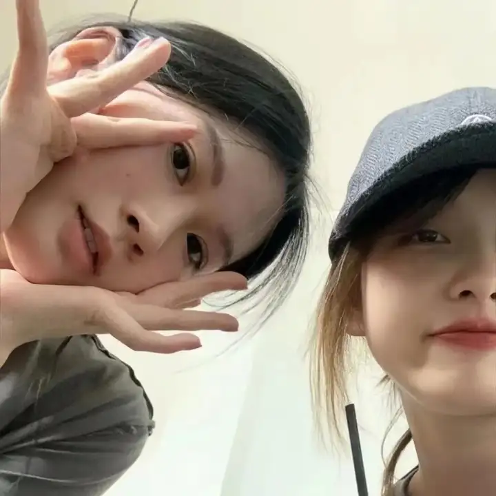 分手五年后，和前男友闪婚了