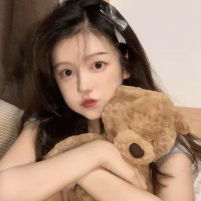 间谍过家家第一季