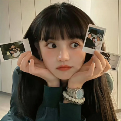 动态漫画·开局强吻裂口女