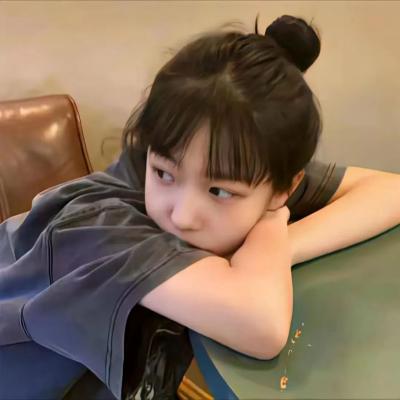 重回八零冷面老公心动了