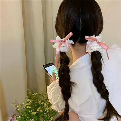 奇星记之鲜衣怒马少年时