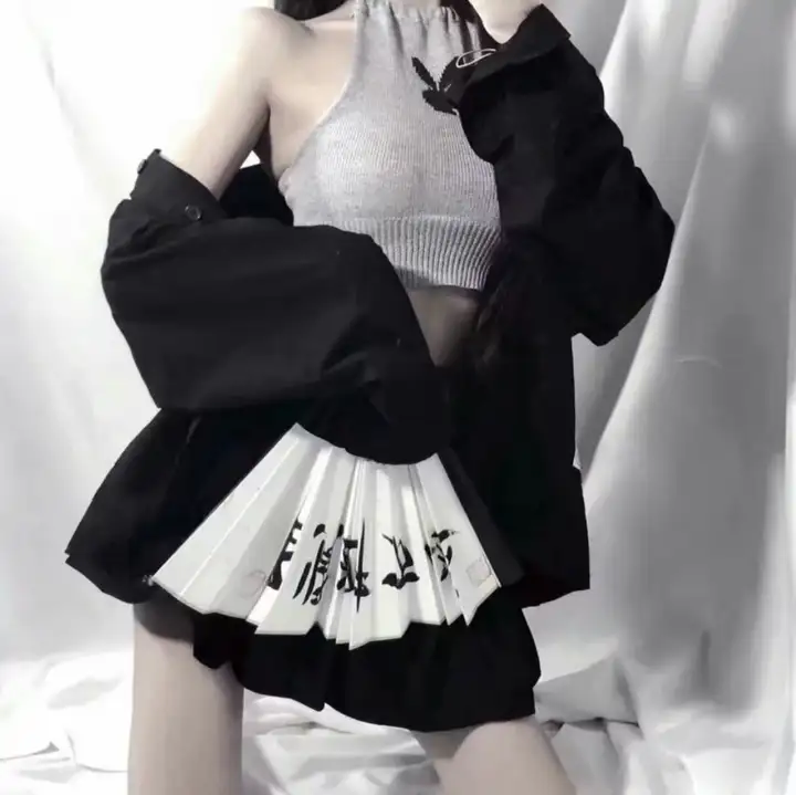 摩斯探长第三季