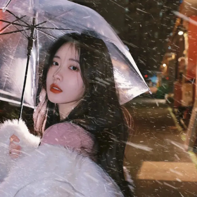 生生不息演唱会