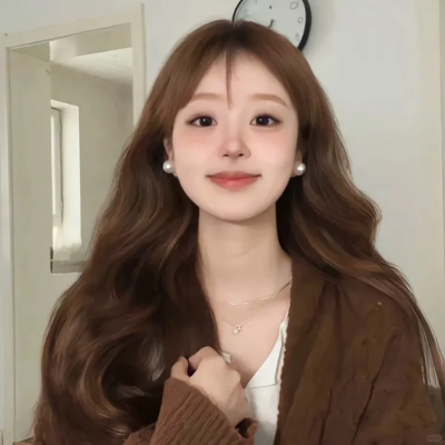 顾小姐的100次告白