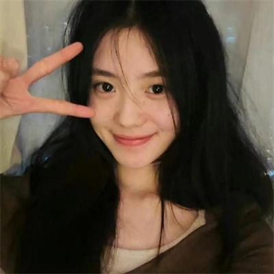 星光落在他掌心