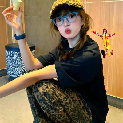 外来媳妇本地郎2